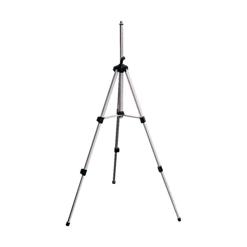 Штатив MATRIX 35090 во Владимире