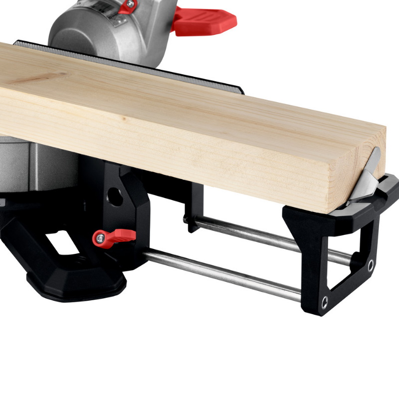 Торцовочная пила Metabo KGS 254 M 613254000 в Угличе