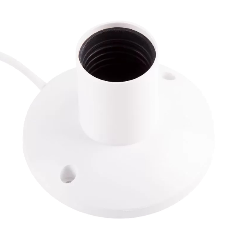 Лампа светодиодная Neon-Night  "Диско" 601-251 305404, 6 Вт, 3LED, IP20, с подставкой