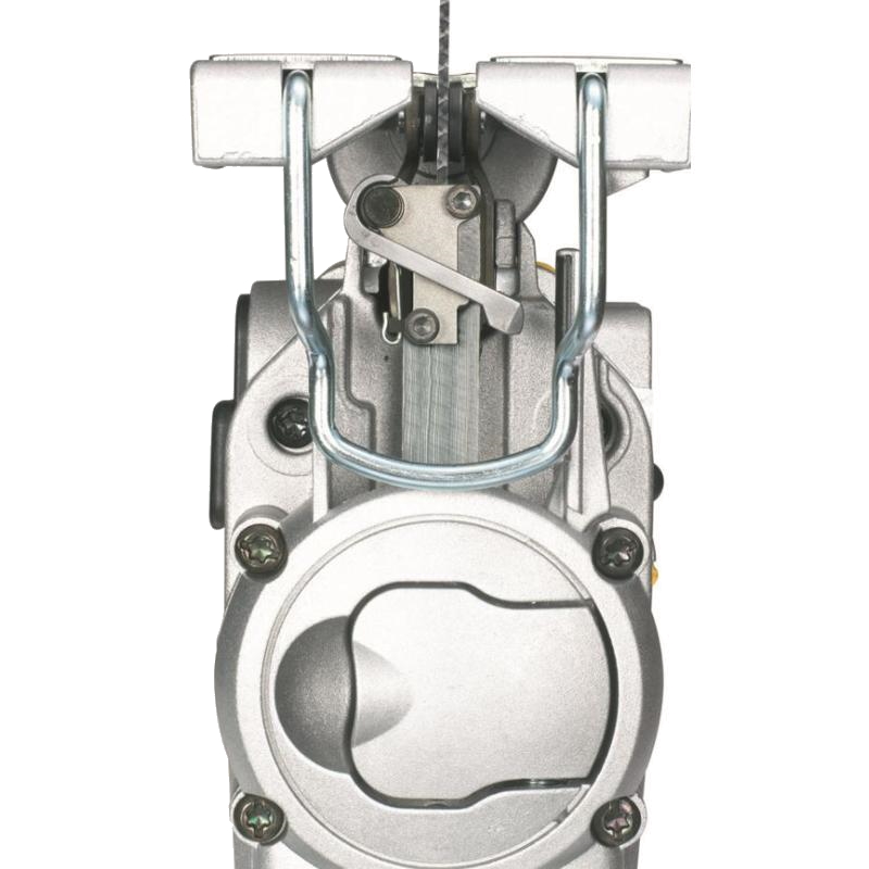 Электрический лобзик DeWalt DW 331 K