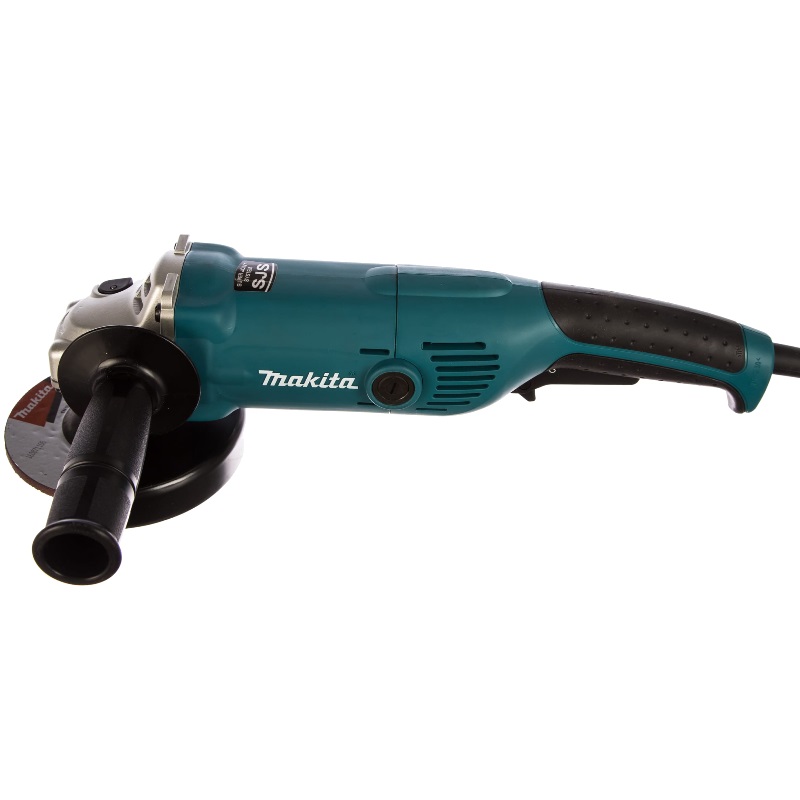 Угловая шлифмашина Makita GA5021