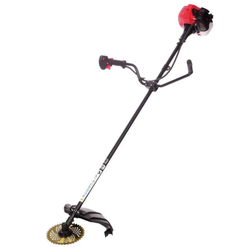 Триммер бензиновый Katana KB-1250A PRO MBK0018798