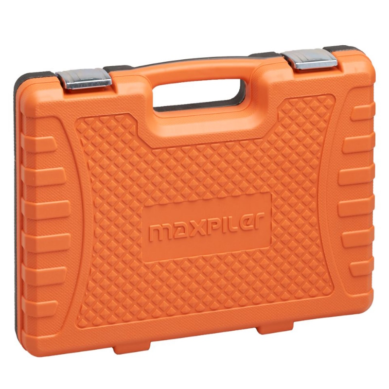Компрессор P.I.T. PAC24-C1 + Набор инструментов Maxpiler MXT-94-SET в подарок в Рыбинске