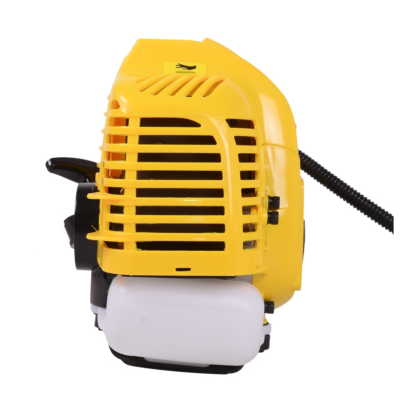 Бензиновый триммер Huter GGT-2500T 70/2/14 в Иваново