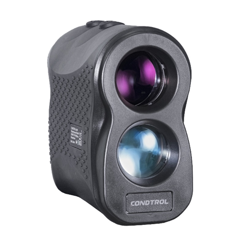 Лазерный дальномер Condtrol Vector 600 1-4-101 в Костроме
