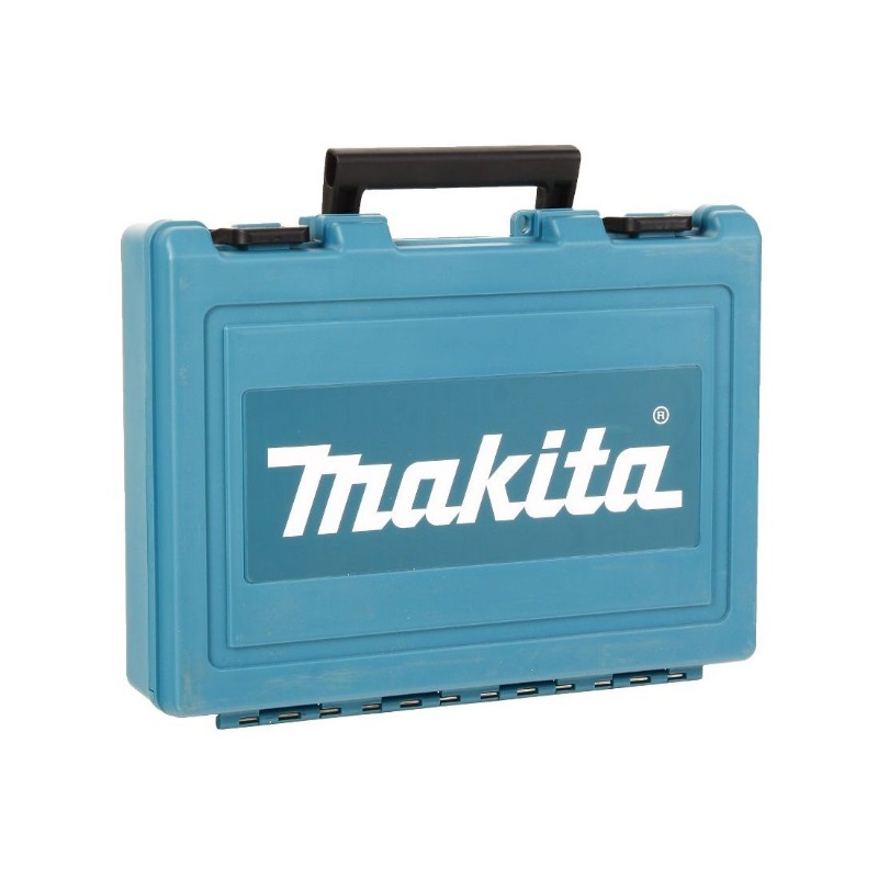 Перфоратор Makita HR 2470  в кейсе, с защитной муфтой в Ярославле