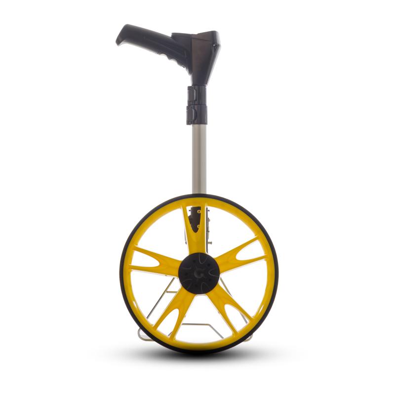 Курвиметр ADA Wheel 1000 Digital A00417 в Твери
