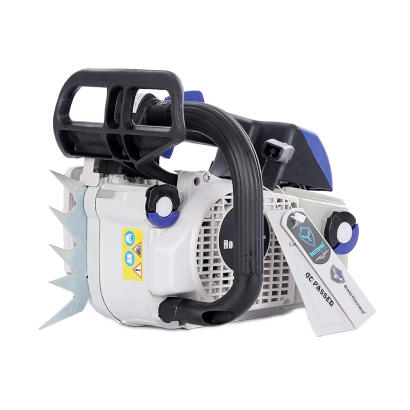 Бензопила Holzfforma G111