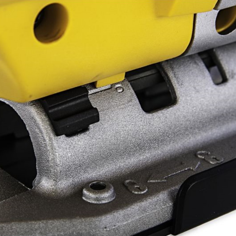 Лобзик DeWalt DW 349