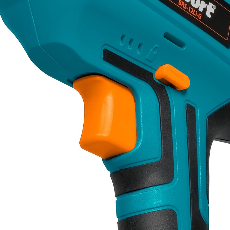 Пила сабельная аккумуляторная Bort RS-12Li-G 93410167 в Муроме