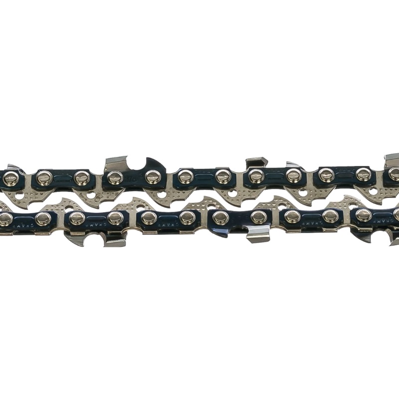 Цепь Champion 10502 (PM) (кольцо, 3/8", 1.3 мм, 52 зв.) в Александрове