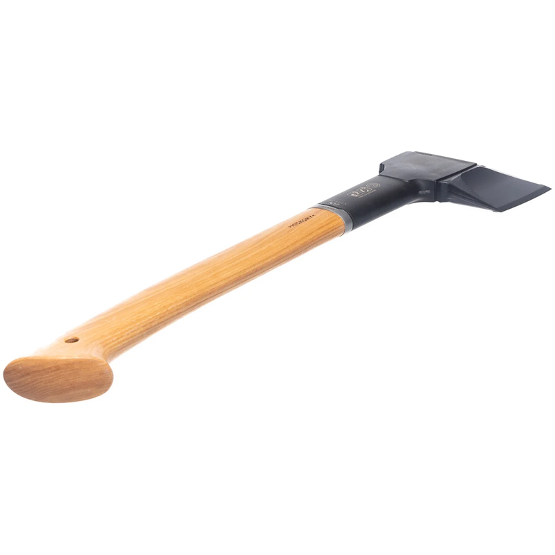 Топор-колун Fiskars Norden N12 1052277 + точилка (комплект) в Ярославле