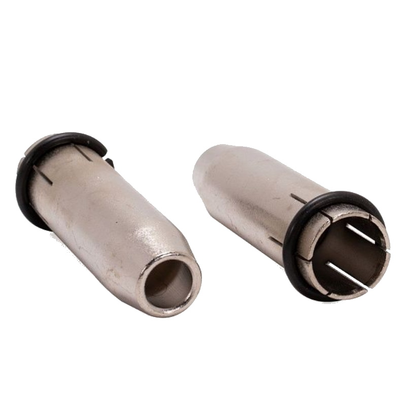 Сопло горелки Aurora 34243 d 14 MIG 40 544₽