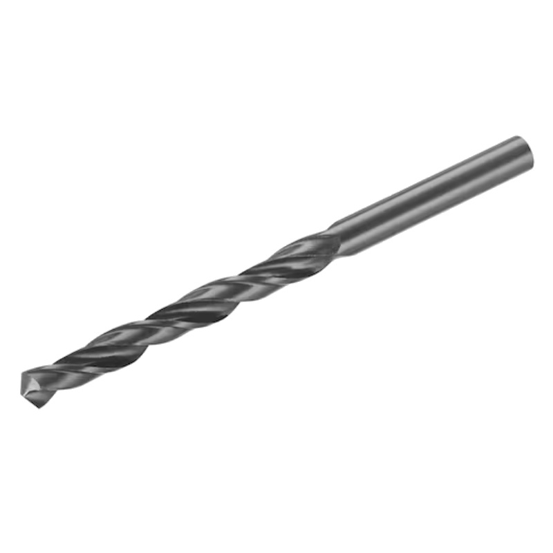 Сверло Stanley STA50070-QZ, HSS-R, 6.5х101х63 мм, 1 штука во Владимире