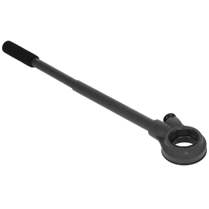 Набор клуппов Stayer Professional 28260-H3 №3 в Иваново