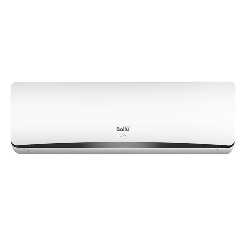 Сплит-система Ballu 07 BSE-07HN1 в Череповце