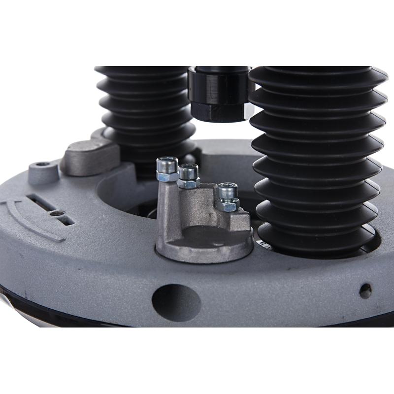 Фрезерная машина Felisatti RF 67/2200VE в Иваново