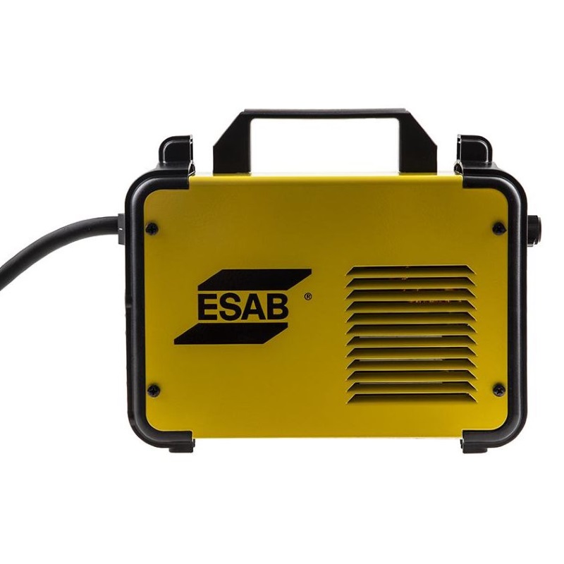 Сварочный инвертор Esab Handy Arc 160i 734004 в Рыбинске
