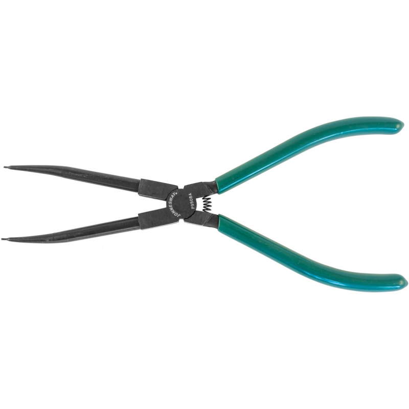 Губки для съемника стопорных колец. Съемник стопорных колец n80-j2 19-60мм. Щипцы для стопорных колец с удлиненными губками «загнутый сжим», 216 мм. Стопорных колец jonnesway — p9508c. Съемник колец стопорных внутренних (сжим) угловой wurth 07140209.