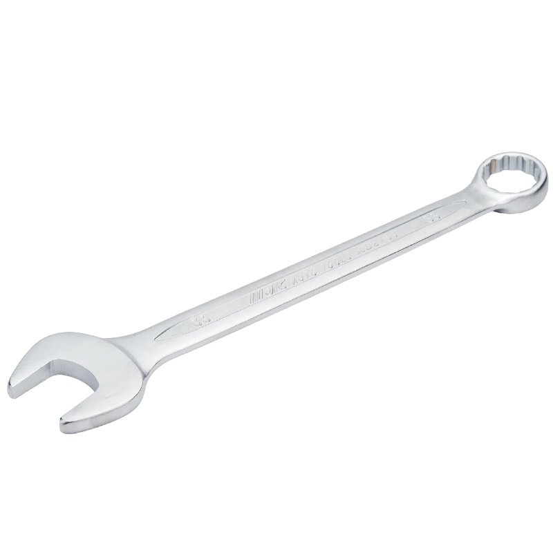 Ключ комбинированный JTC JTC-AE2433 33мм длина 380мм 2205₽