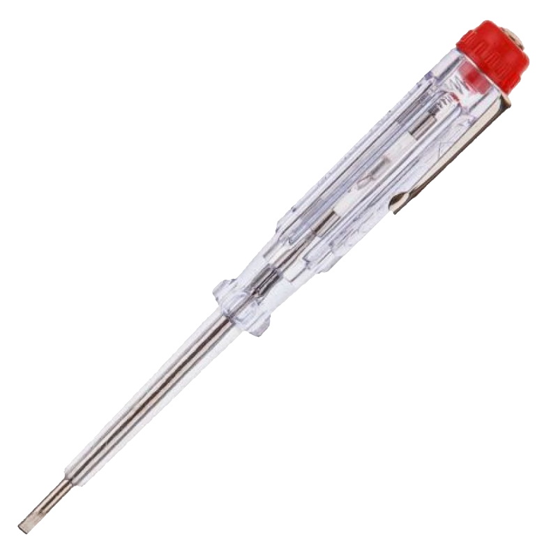 Пробник электрический Startul Standart ST4035-14, 100-500v, 140 мм в Костроме