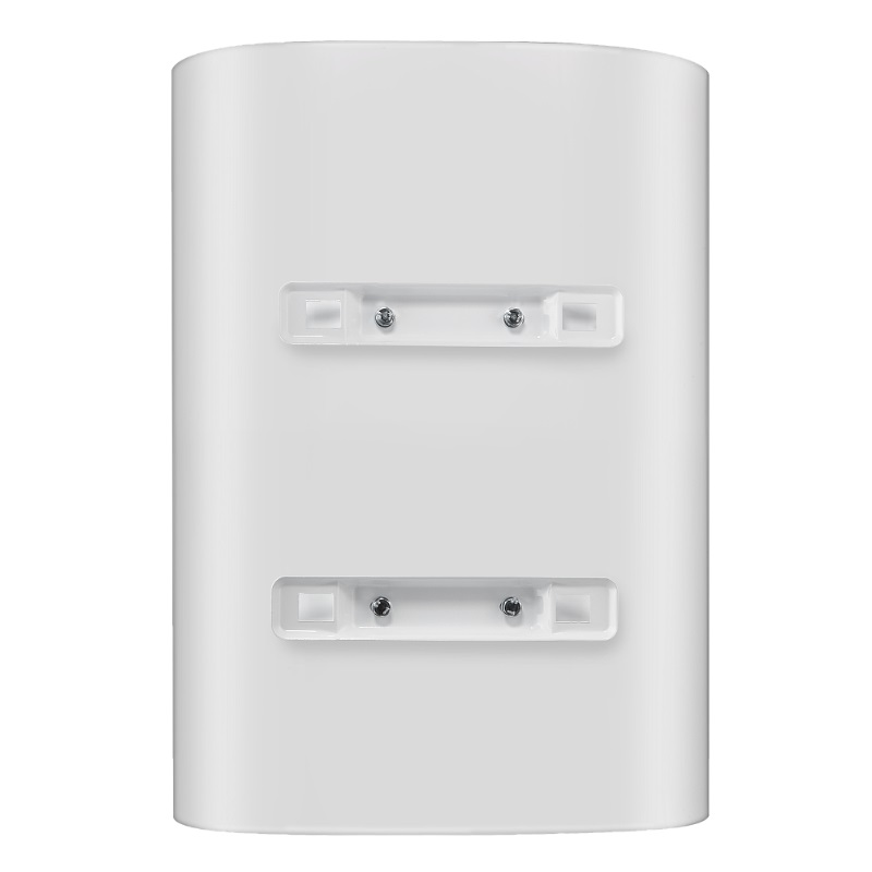 Водонагреватель Zanussi ZWH/S 30 Artendo WiFi НС-1237357 в Кинешме