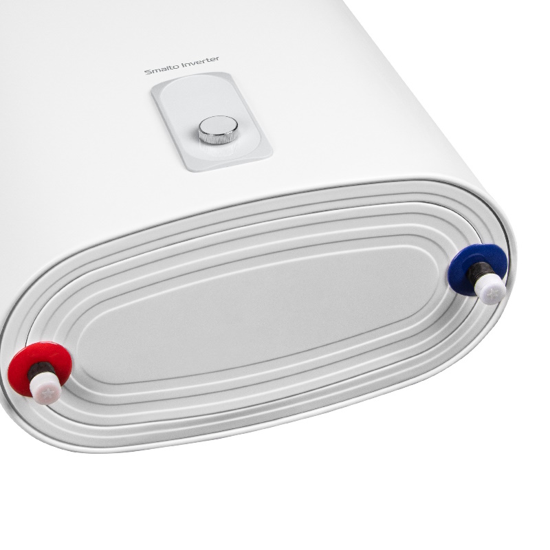 Водонагреватель Royal Thermo RWH 100 Smalto Inverter НС-1595184 в Рыбинске