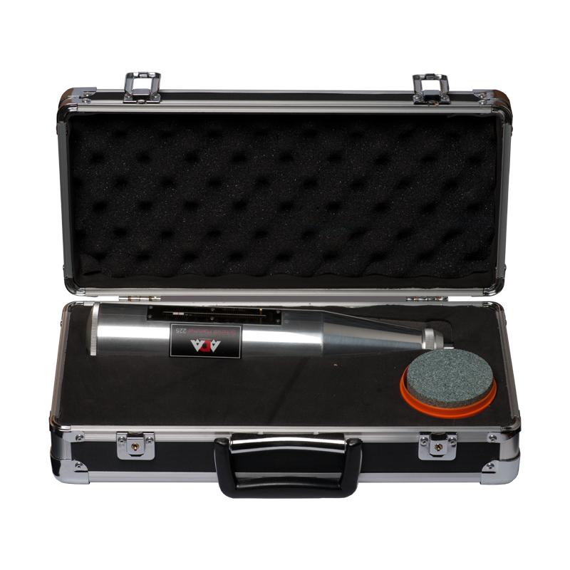 Измеритель прочности бетона Ada Schmidt Hammer 225 А00191