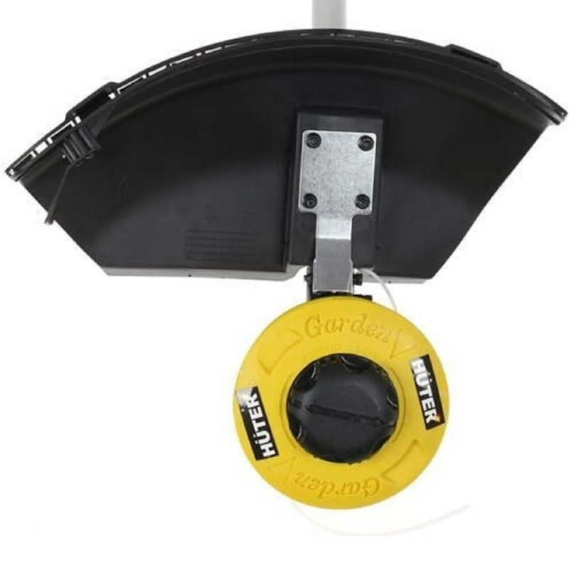 Бензиновый триммер Huter GGT-15004Т, четырёхтактный 70/2/50 в Твери