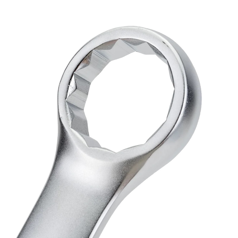 Ключ комбинированный Startul Pro-8046 Pro GT, 46 мм