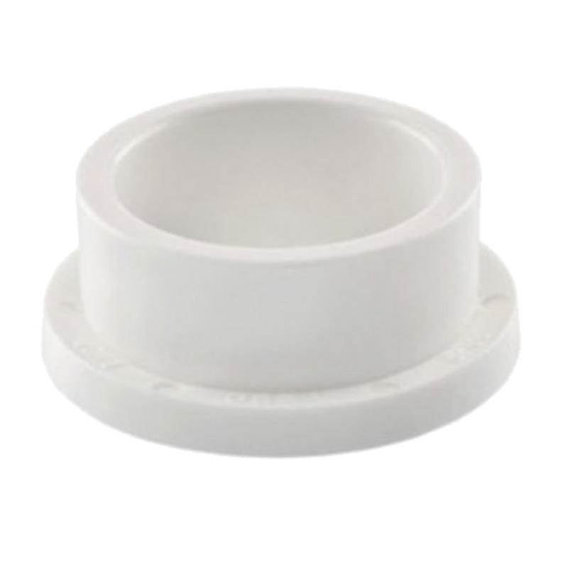 Бурт под фланец Tebo 40015090702 19₽