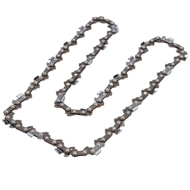 Цепь Rezer PS-9-1,3-52, Husqvarna 236/240, Partner,Poulan 14" в Костроме