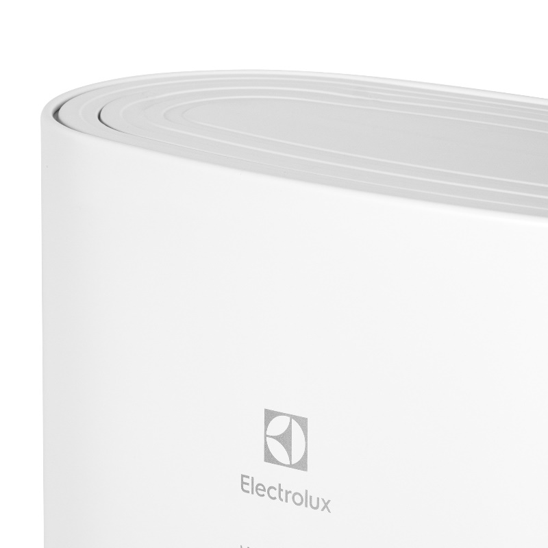 Водонагреватель Electrolux EWH 80 Royal Flash Inverter НС-1589524 в Рыбинске