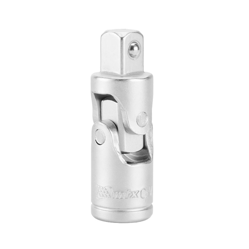 Набор инструментов MTX 13563, 1/2", 1/4", пластиковый кейс, 82 предмета