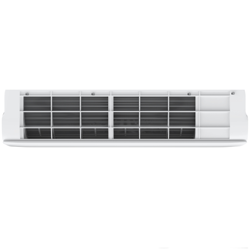 Классическая сплит-система Royal Clima Pandora RC-PDC55HN, 2025, комплект