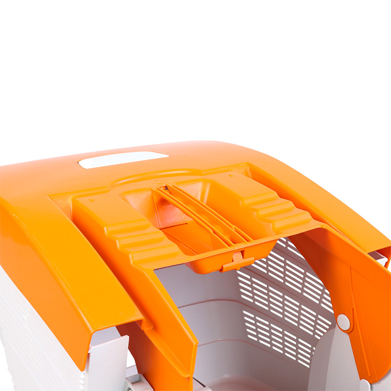 Газонокосилка аккумуляторная Stihl RMA 339.0 (без АКБ и ЗУ) 63200111415 в Туле