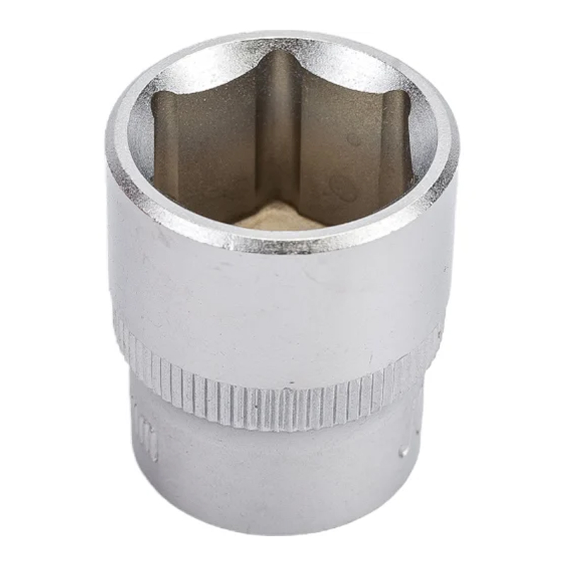 Головка торцевая Jonnesway S04H3117 (3/8"DR, 17 мм)