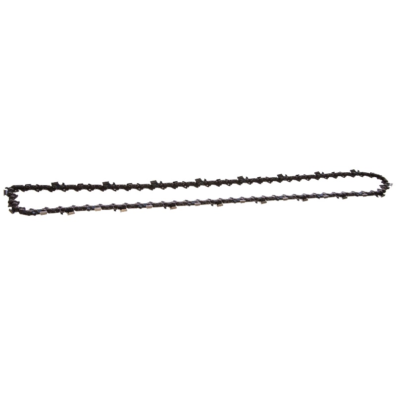 Цепь Caiman CC32513-72CH 18", 0.325", 1,3 мм, 72 звена, чизель в Кинешме