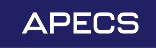 Apecs