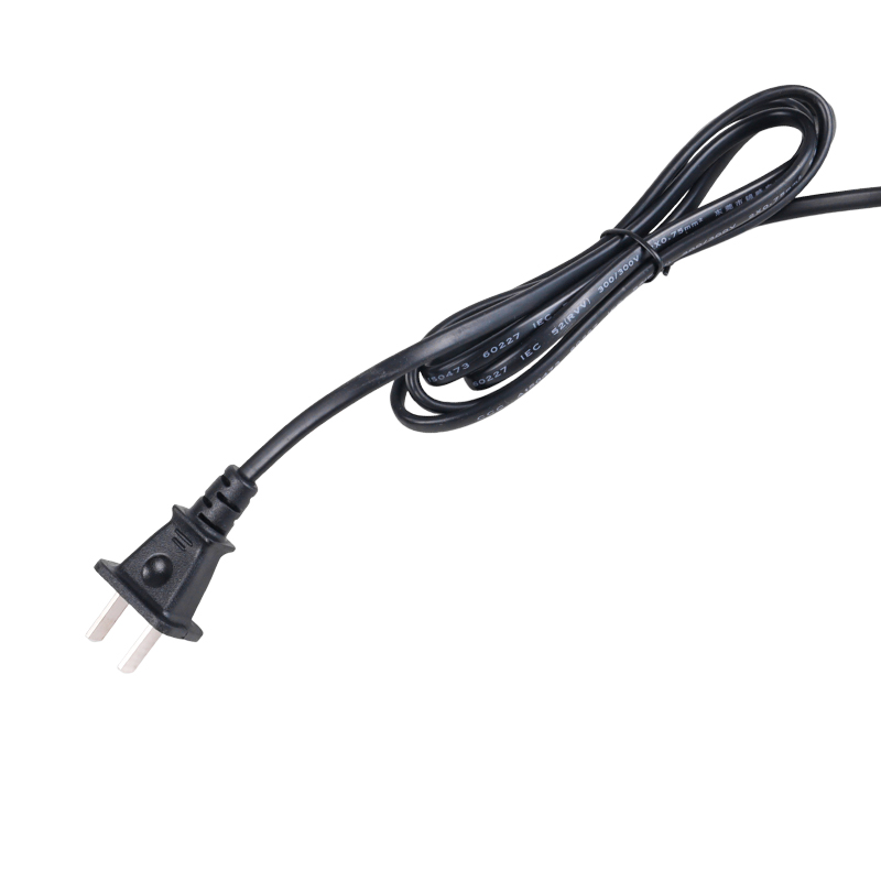 Дрель аккумуляторная Bosch GSR 185-LI 06019K3080, 2*2,0 А/ч, бесщеточная + переходник на розетку в Иваново