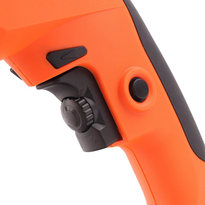 Дрель электрическая ударная Patriot FD 550HL 120301551 в Коврове