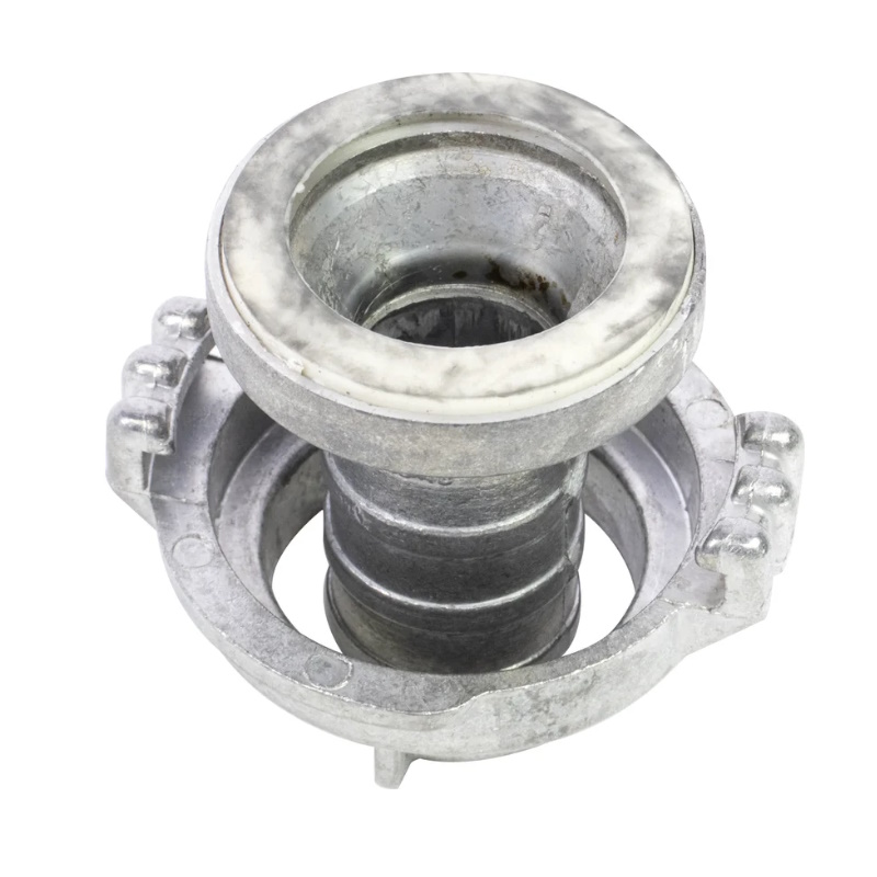 Головка рукавная Сhampion ГР-38/50 C2502 (D-1,5 / 2") в Твери