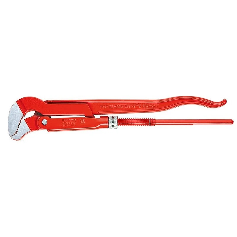 Ключ трубный Knipex KN-8330030, 3