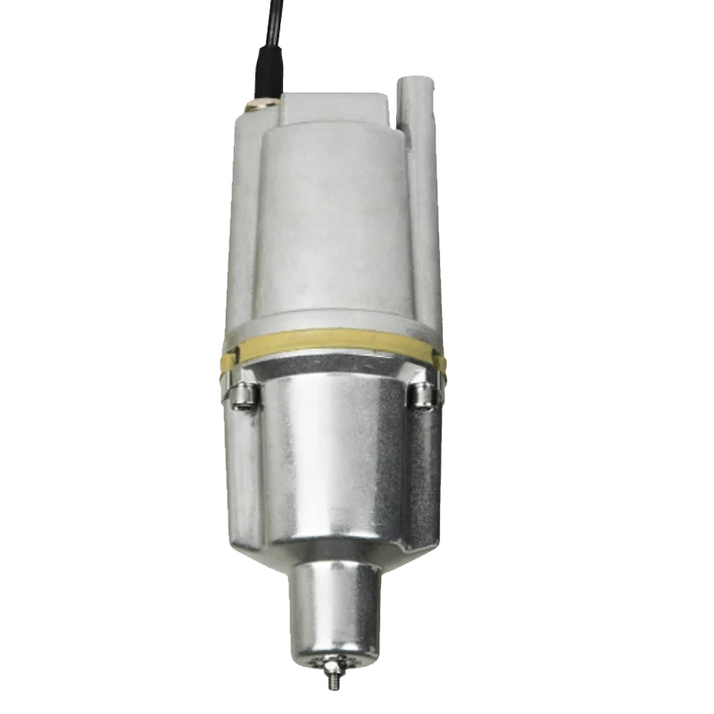 Насос вибрационный погружной Энергомаш НГ-280Н 2250₽