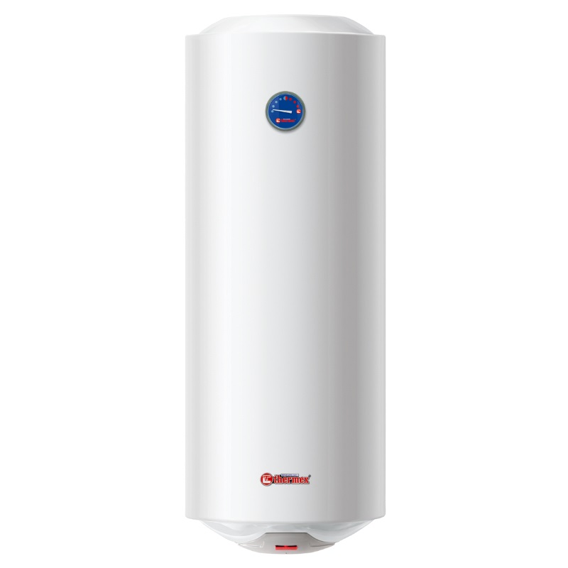 Электрический накопительный водонагреватель Thermex ES 70 V