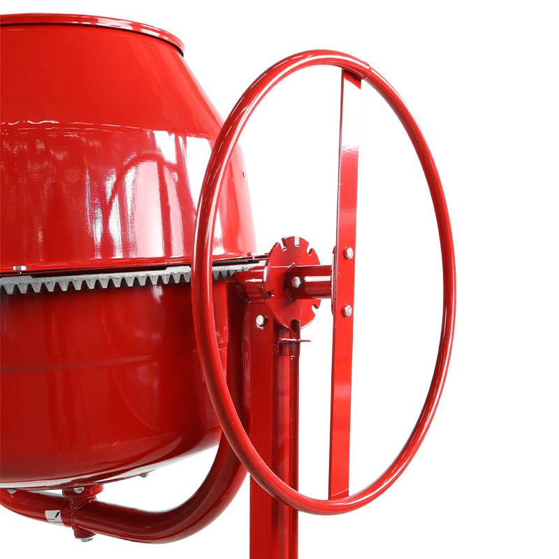 Бетономешалка Профмаш Б 180