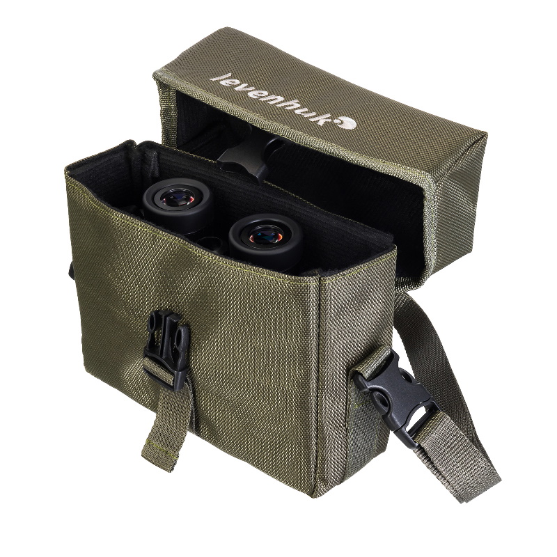 Бинокль Levenhuk New Sherman PRO 10x42, 84693 в Александрове