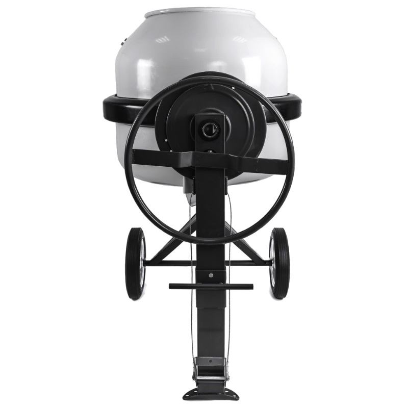 Бетоносмеситель Helmut BM260 hl-19 в Костроме
