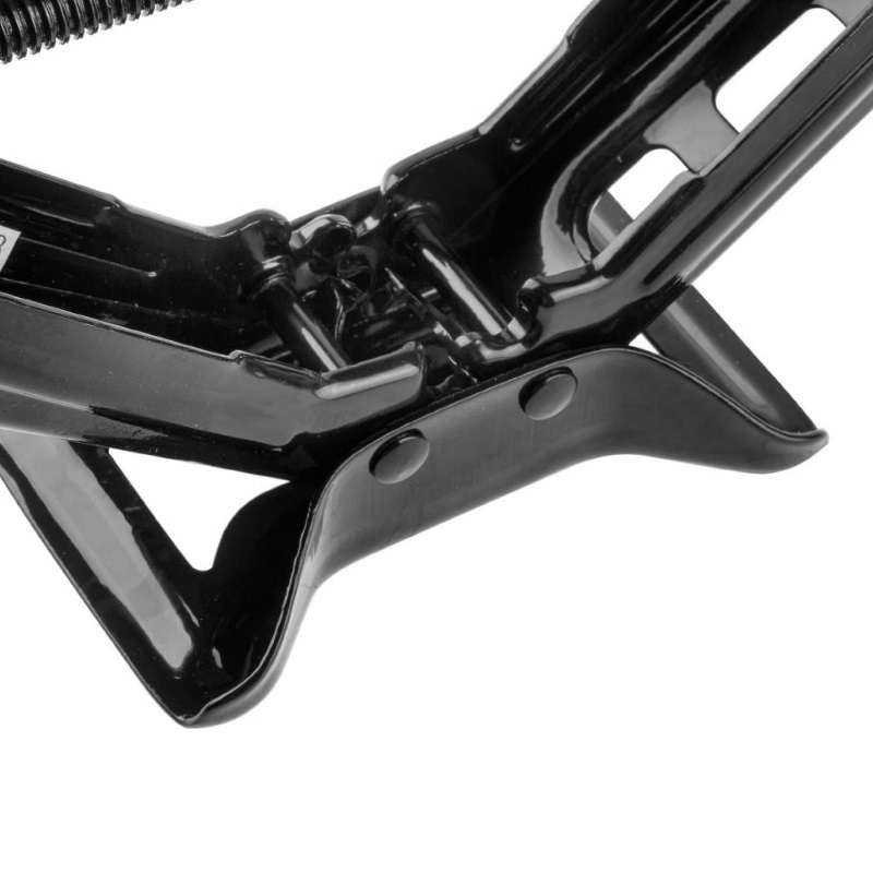 Домкрат механический Startul Auto ST8021-02