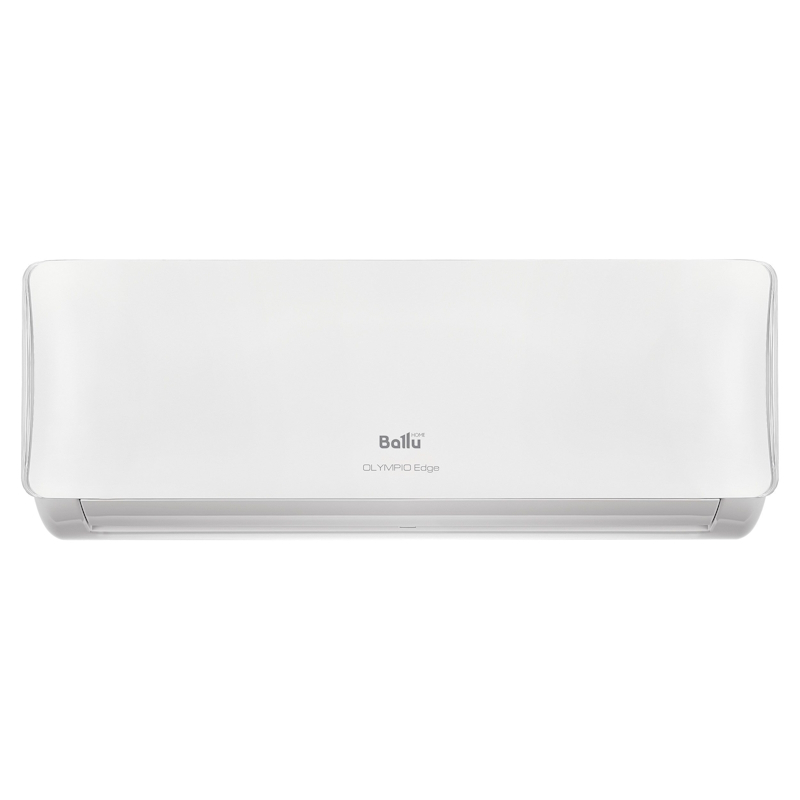 Блок внутренний Ballu BSO/in-12HN8_22Y (35 м2, 1.095 кВт, 540 м3/час) в Твери
